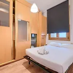 Vivienda Turistica, Refugio Azkue Encanto Y Comodidad *