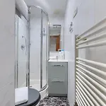 Vivienda Turistica, Refugio Azkue Encanto Y Comodidad *