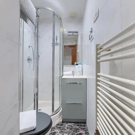 Vivienda Turistica, Refugio Azkue Encanto Y Comodidad *